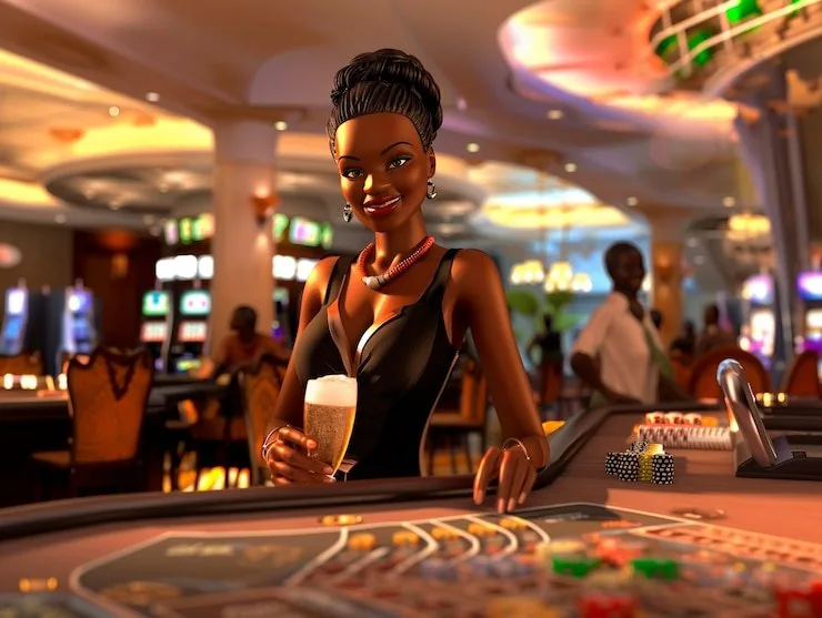 m999b Holdem Minibets — Every Hand Counts at Low Stakes
